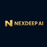 NexDeep AI